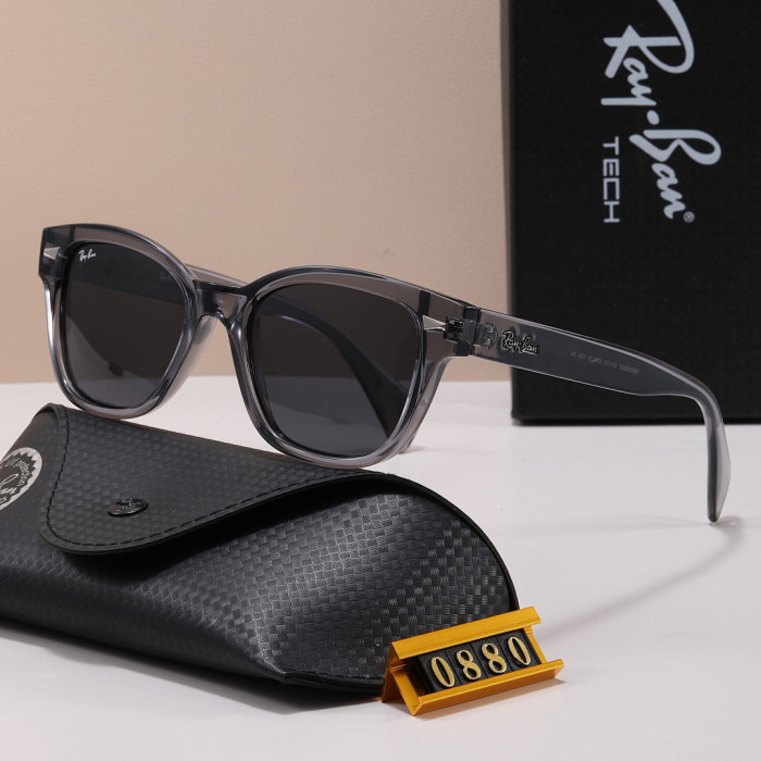 RB Sunglasses AAA-209