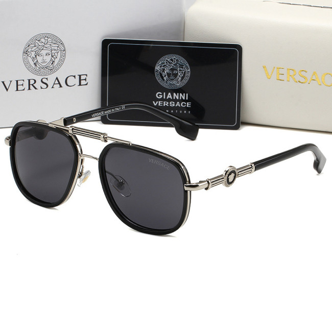 Versace Sunglasses AAA-988