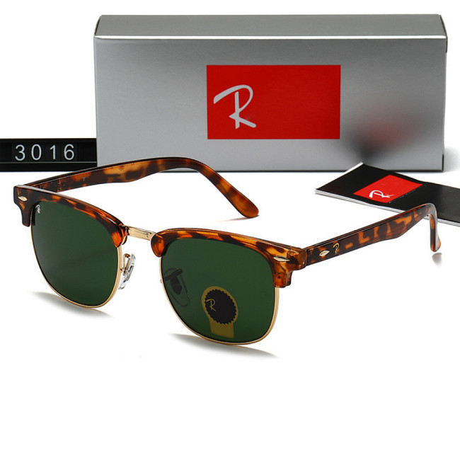 RB Sunglasses AAA-356