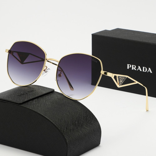 Prada Sunglasses AAA-952