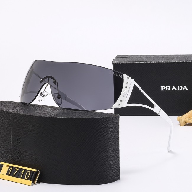 Prada Sunglasses AAA-1508