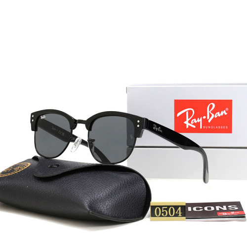 RB Sunglasses AAA-644