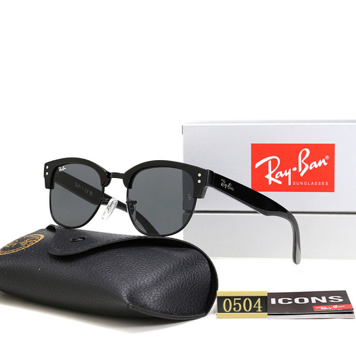 RB Sunglasses AAA-644