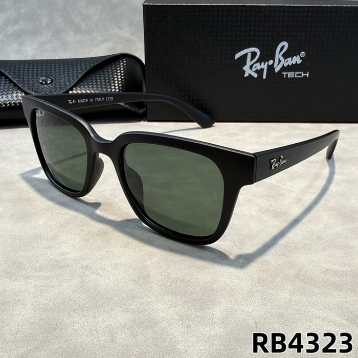 RB Sunglasses AAA-080