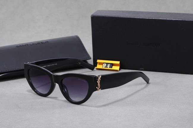 YL  Sunglasses AAA-328