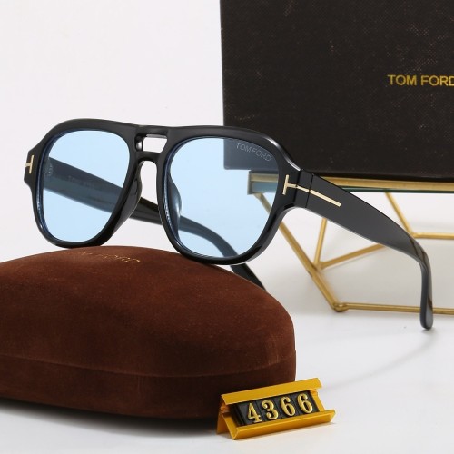 Tom Ford Sunglasses AAA-303