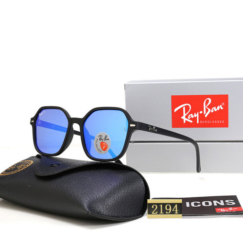 RB Sunglasses AAA-631