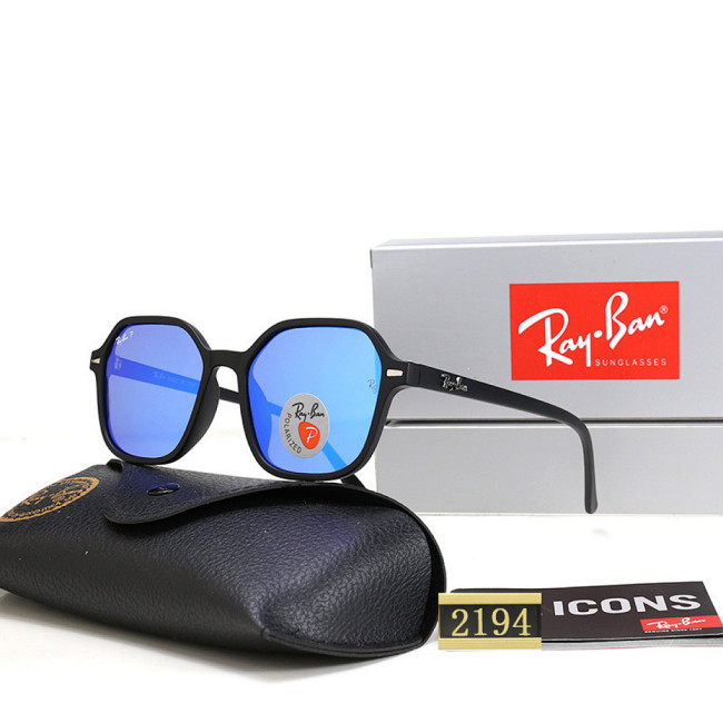 RB Sunglasses AAA-631