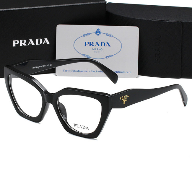Prada Sunglasses AAA-746