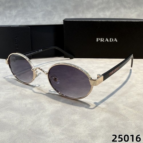 Prada Sunglasses AAA-674
