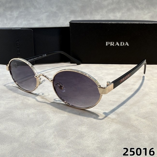 Prada Sunglasses AAA-674