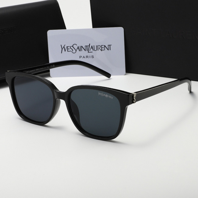 YL  Sunglasses AAA-211