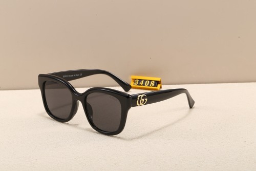 G Sunglasses AAA-1385