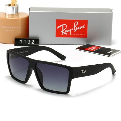 RB Sunglasses AAA-443