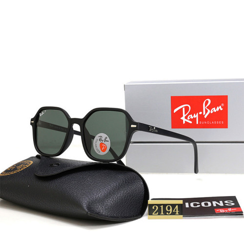 RB Sunglasses AAA-633