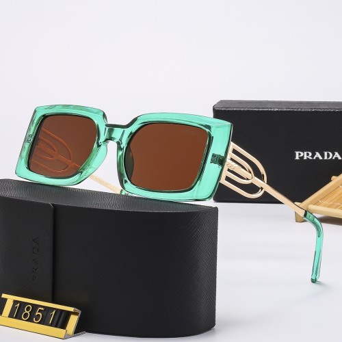 Prada Sunglasses AAA-1467