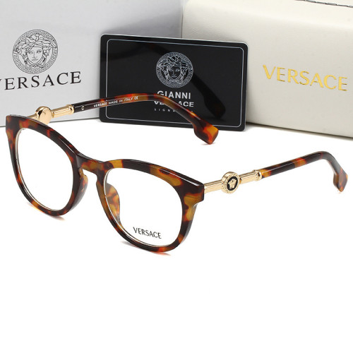 Versace Sunglasses AAA-980