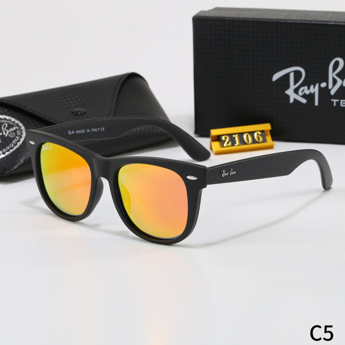 RB Sunglasses AAA-230