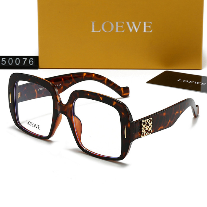 Loewe Sunglasses AAA-312