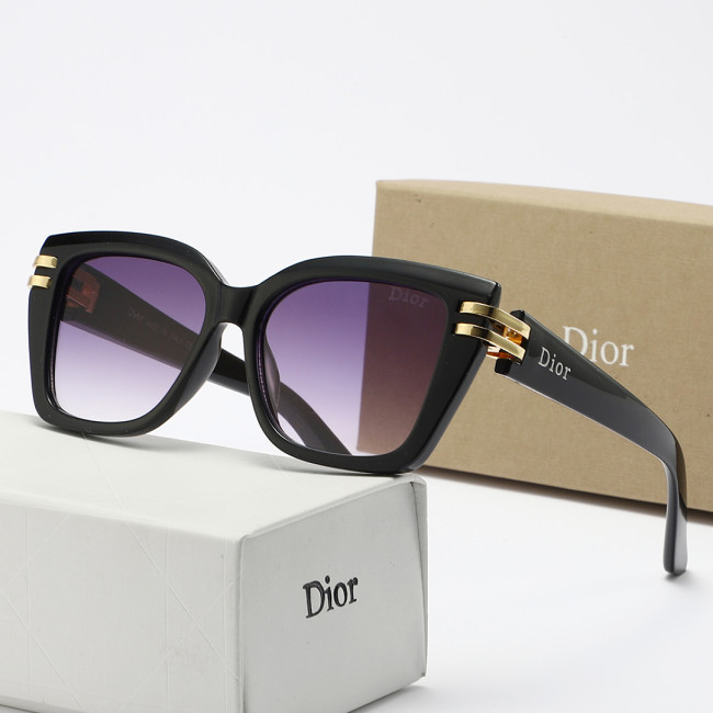 Dior Sunglasses AAA-527