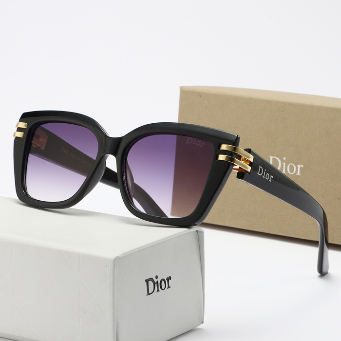 Dior Sunglasses AAA-527