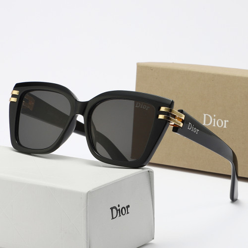 Dior Sunglasses AAA-530