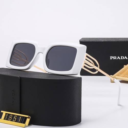 Prada Sunglasses AAA-1469