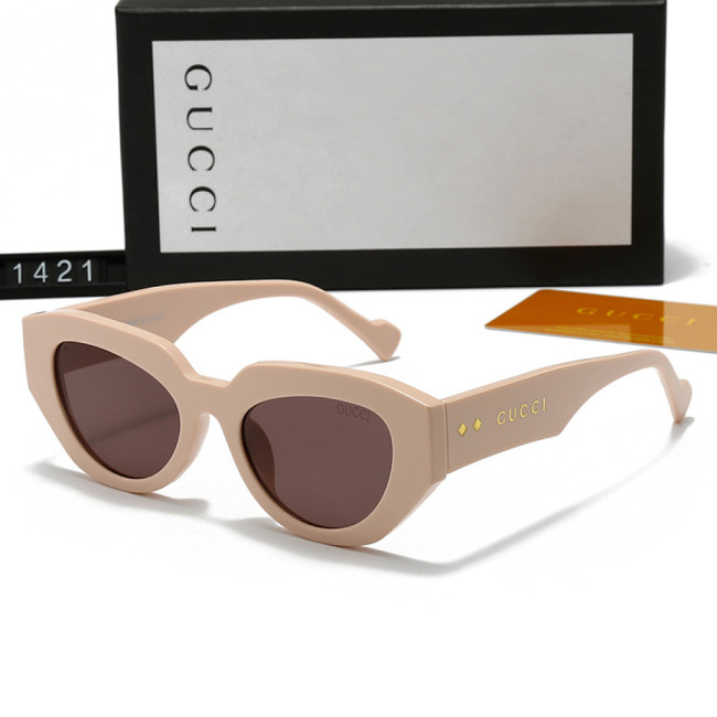 G Sunglasses AAA-1922