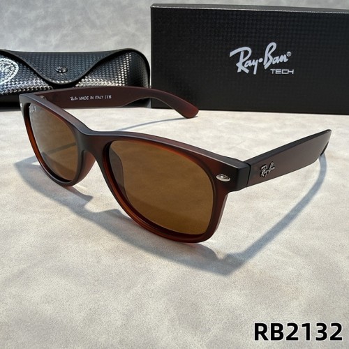 RB Sunglasses AAA-117