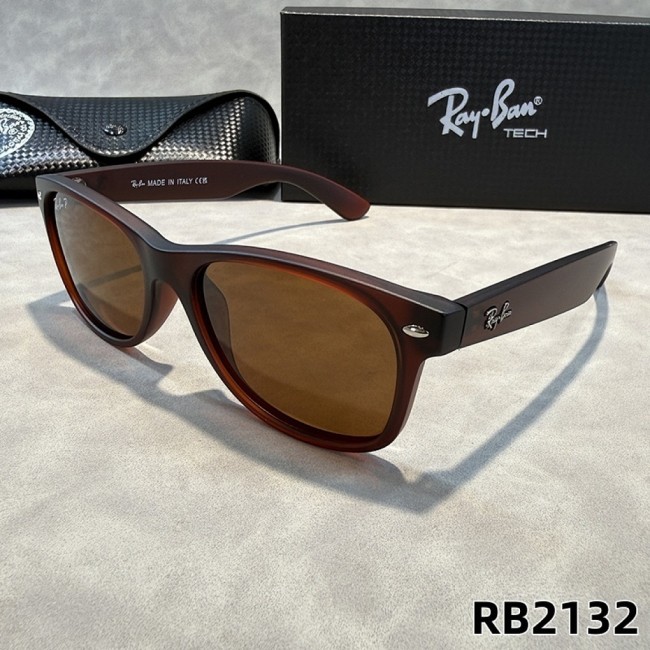RB Sunglasses AAA-117