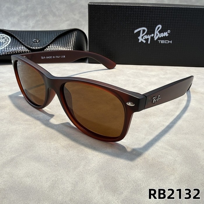 RB Sunglasses AAA-117