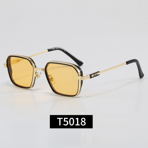 Miu Miu Sunglasses AAA-1086