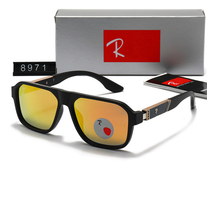 RB Sunglasses AAA-188