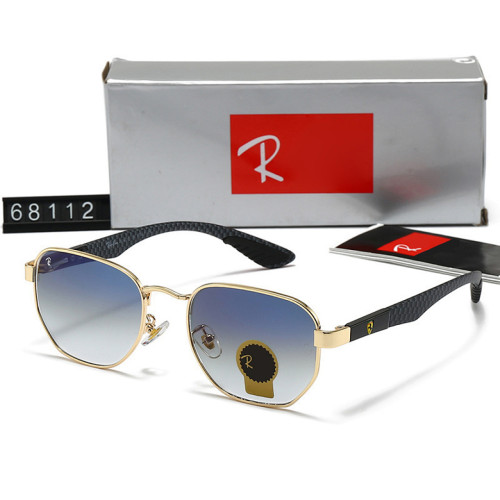 RB Sunglasses AAA-545