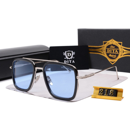 Dita Sunglasses AAA-089
