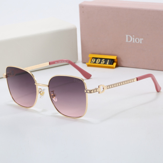 Dior Sunglasses AAA-754