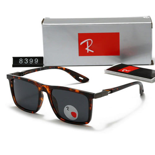 RB Sunglasses AAA-507