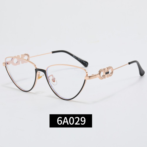 Ferragamo Sunglasses AAA-010