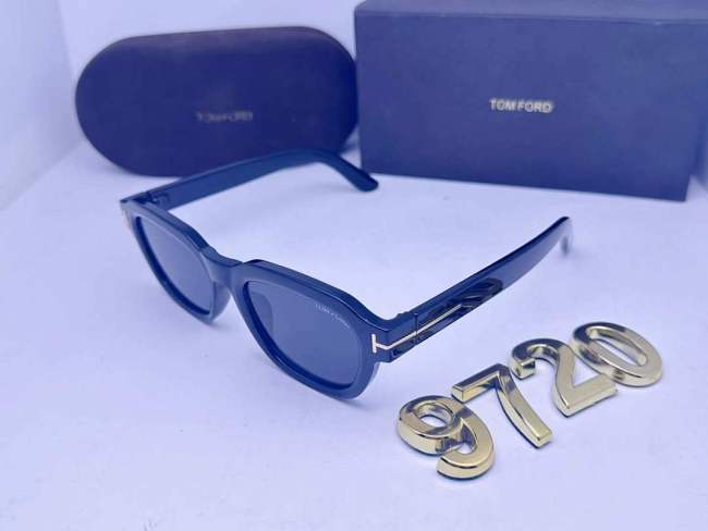 Tom Ford Sunglasses AAA-334