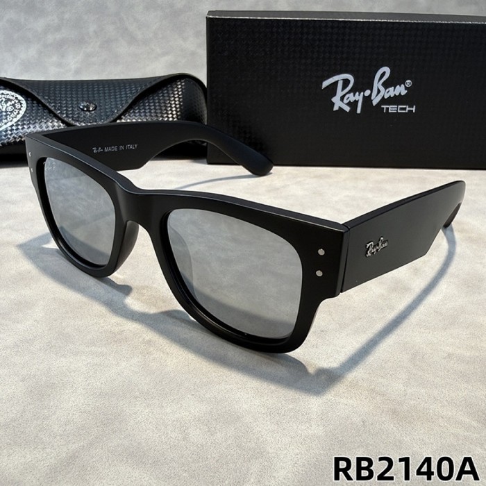 RB Sunglasses AAA-107