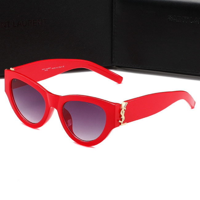 YL  Sunglasses AAA-336