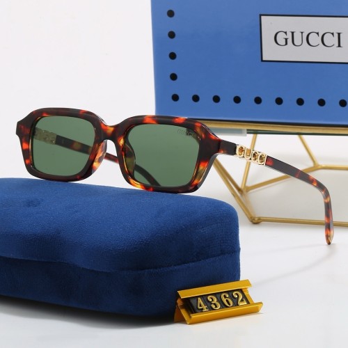 G Sunglasses AAA-1198