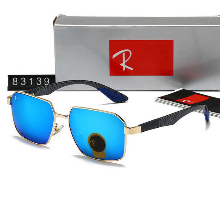 RB Sunglasses AAA-524