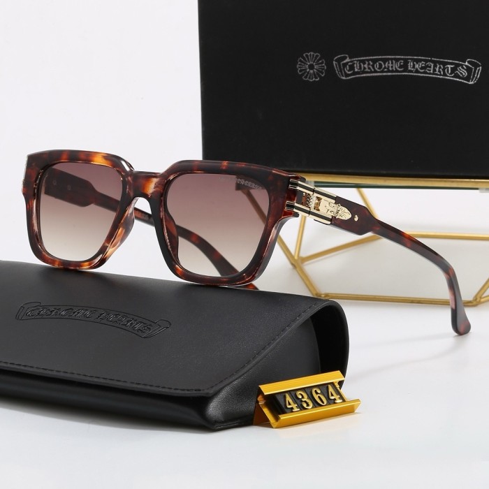 LV Sunglasses AAA-776