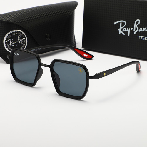 RB Sunglasses AAA-605