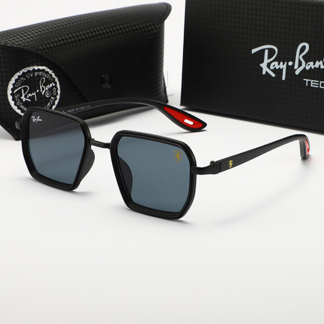 RB Sunglasses AAA-605