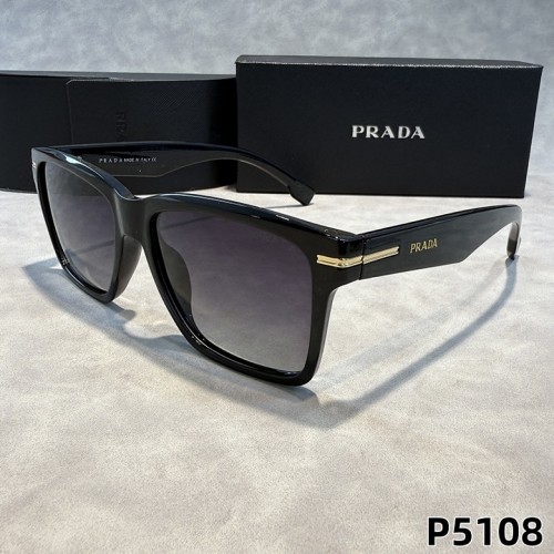 Prada Sunglasses AAA-836