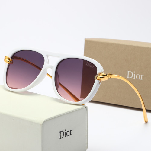 Dior Sunglasses AAA-500
