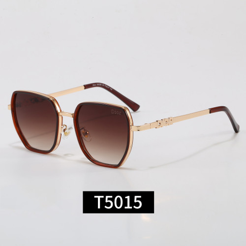 Dior Sunglasses AAA-816