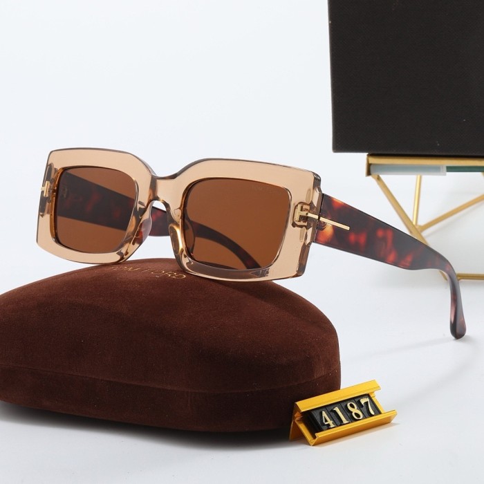 Tom Ford Sunglasses AAA-560